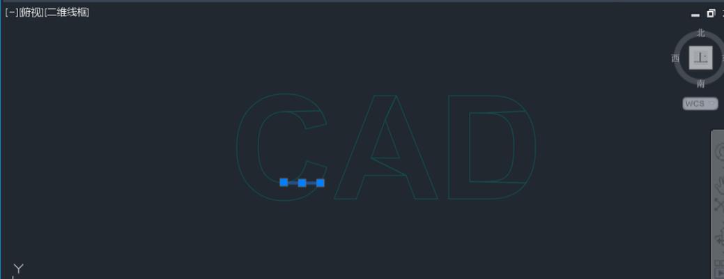 cad缺失字体如何解决？处理后是否影响使用？
