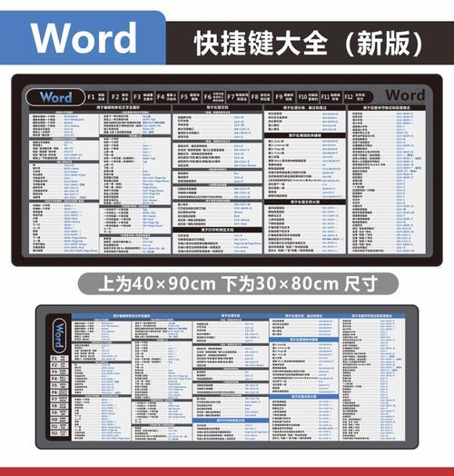 cad块快捷键怎么创建？提高绘图效率的方法有哪些？