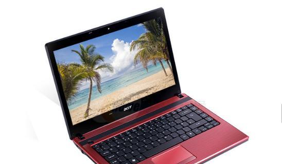 win7添加打印机无反应怎么办？添加打印机的正确步骤是什么？