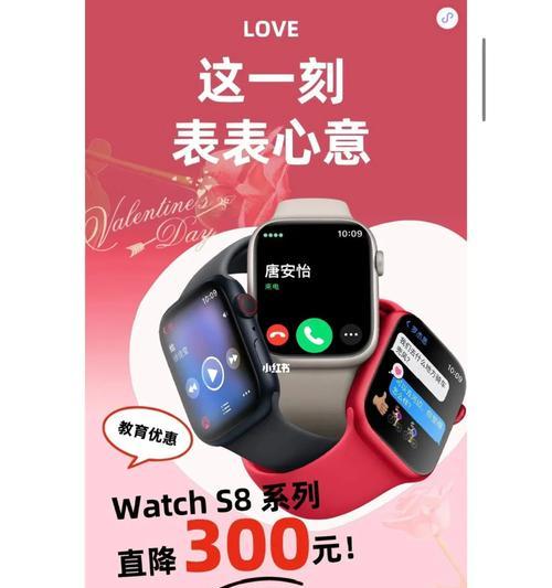 苹果手机如何连接itunes？需要哪些步骤？