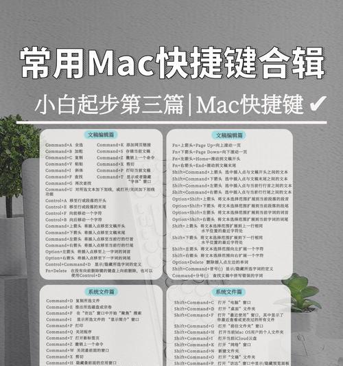 Mac系统如何清除缓存？清除缓存的好处有哪些？