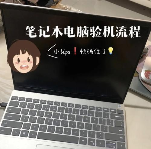 笔记本电脑磕碰后怎么处理？有哪些步骤？