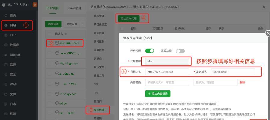 CR2文件格式如何打开？推荐哪些软件？
