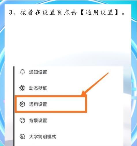 CR2文件格式如何打开？推荐哪些软件？