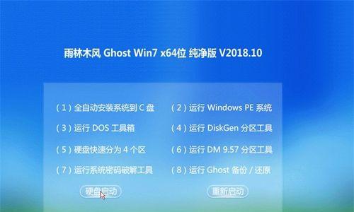 win7激活码怎么获取？激活后有哪些好处？