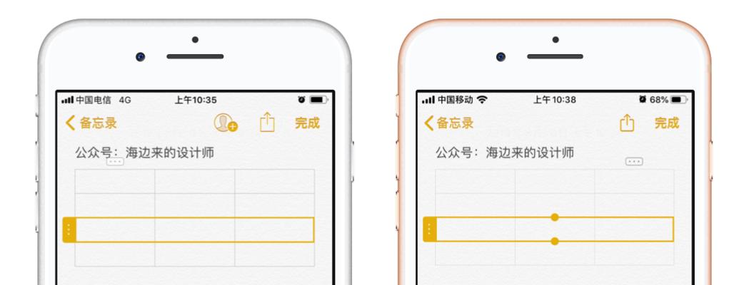 iOS降低版本的教程在哪里可以找到？降低版本有哪些风险？