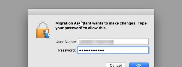 macbookpro怎么恢复出厂设置？数据备份重要吗？
