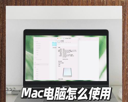联想电脑如何进入u盘启动？有哪些操作步骤？
