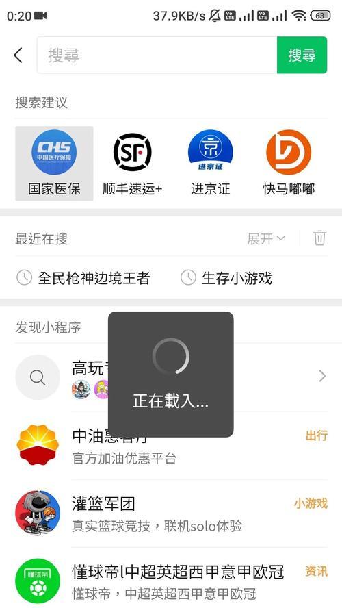cr2格式文件打不开怎么办？有哪些软件可以打开cr2？