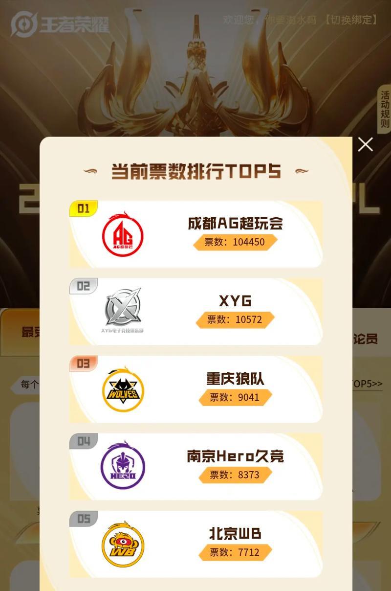 王者荣耀这赛季何时结束？赛季奖励有哪些？