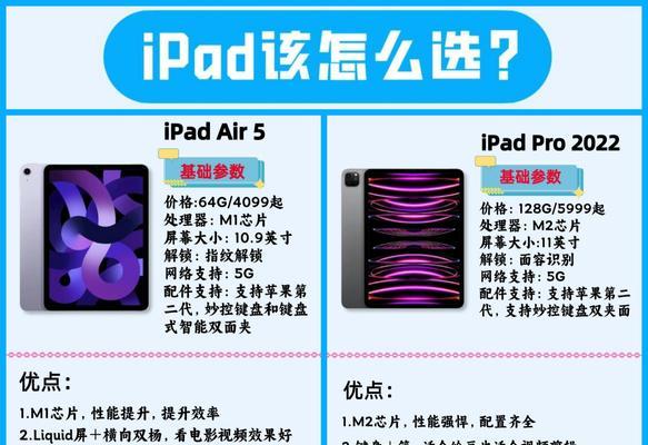 ipad存储空间不足怎么清理？有哪些有效方法？