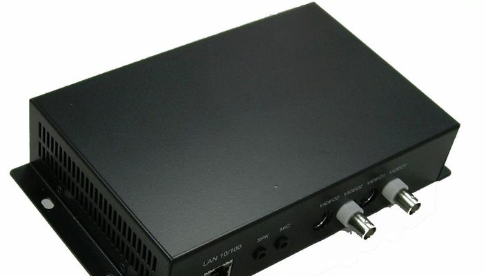 ev4a加密视频怎么解密？需要哪些解码工具？