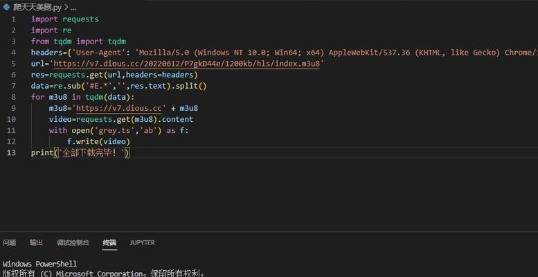 MP4视频加密后如何解除？解除加密的步骤是什么？