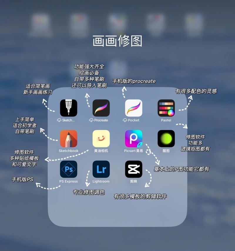 iPad上软件卸载的正确方法是什么？
