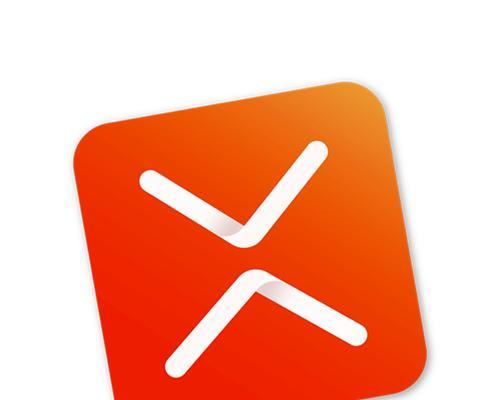 Xmind文件应该用什么软件打开？