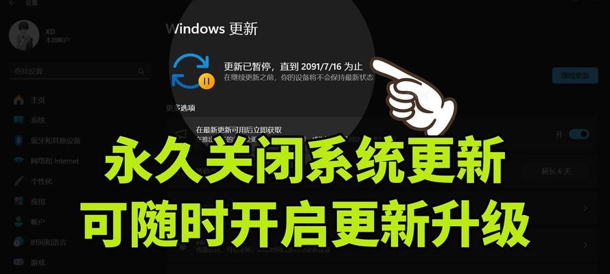 win11安装要求最低配置是什么？我的电脑能升级吗？