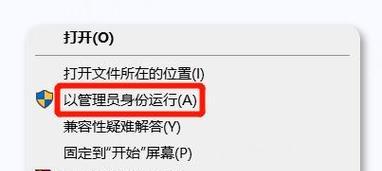 cr2文件怎么打开？需要哪些软件支持？