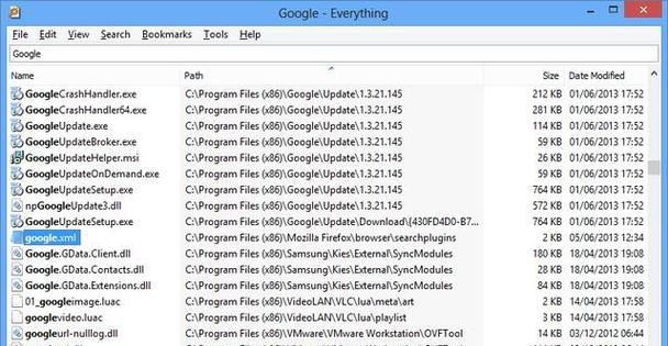 win10usb代码43问题如何解决？解决后还会复发吗？