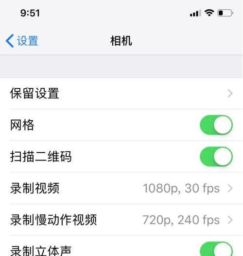 苹果手机读取内存卡视频的方法？兼容性如何？