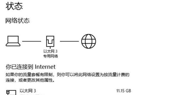游戏服务器卡顿的原因及解决方法？