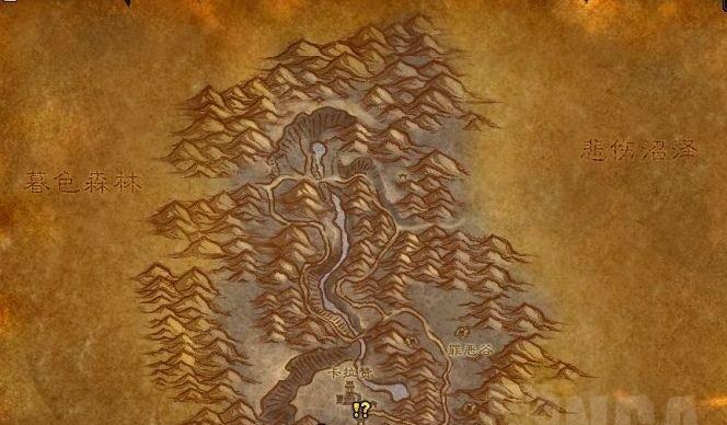 魔兽世界信号系统使用方法是什么？信号系统的功能有哪些？