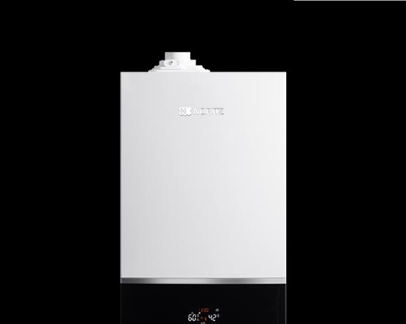 用电加热地暖的热水器是什么品牌？