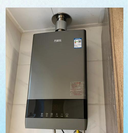 农村房安装热水器需要注意什么？哪种热水器更适合农村？