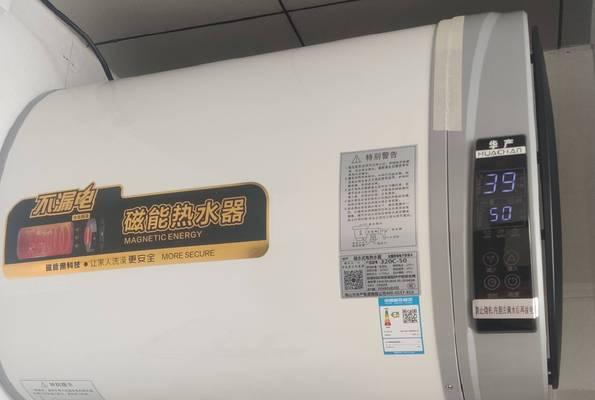 农村房安装热水器需要注意什么？哪种热水器更适合农村？