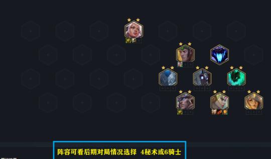 英雄联盟大眼站位更新时间是什么时候？