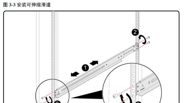 服务器前面板拆卸步骤是什么？拆下来后如何正确安装？