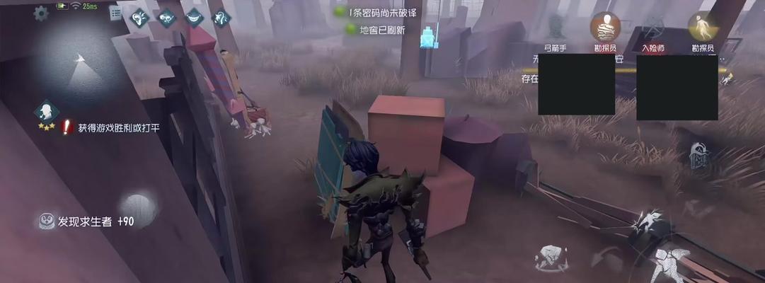 小丑在英雄联盟中路应该出什么装备？