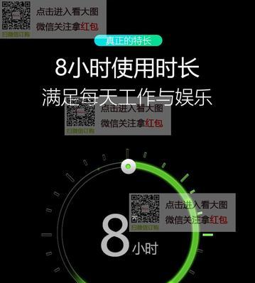 游戏平板电脑使用手机卡的步骤是什么？