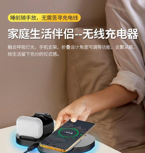 海丰电子秤充电器的标准电压是多少？充电器坏了怎么更换？