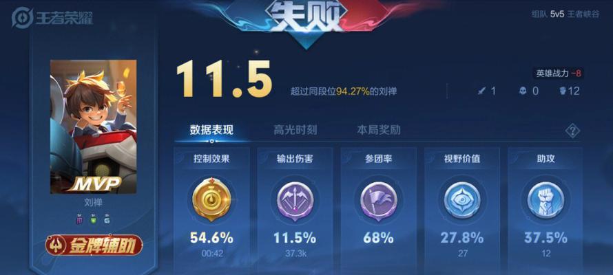 王者荣耀抱拳拜年动作如何获得？需要满足什么条件？