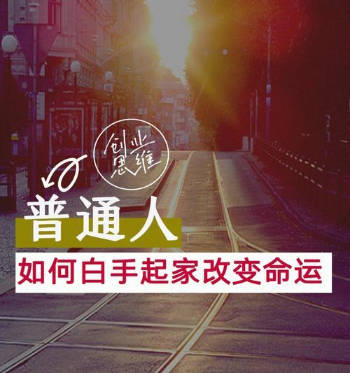 英雄联盟中强盗英雄的正确名称是什么？