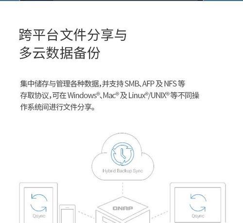 8盘存储服务器的定义是什么？