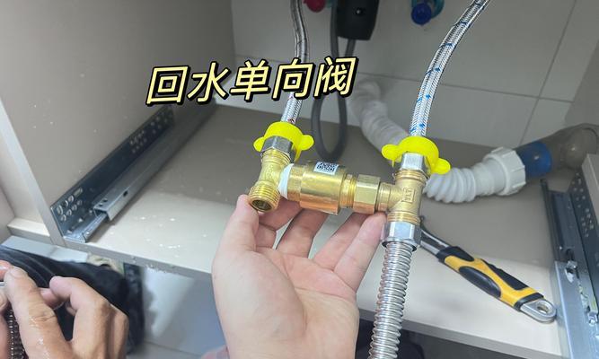 农村厨房适合安装哪种热水器？安装热水器需要注意什么？