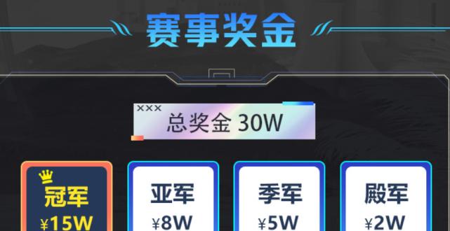 英雄联盟如何加入地区排名？加入地区排名有什么好处？