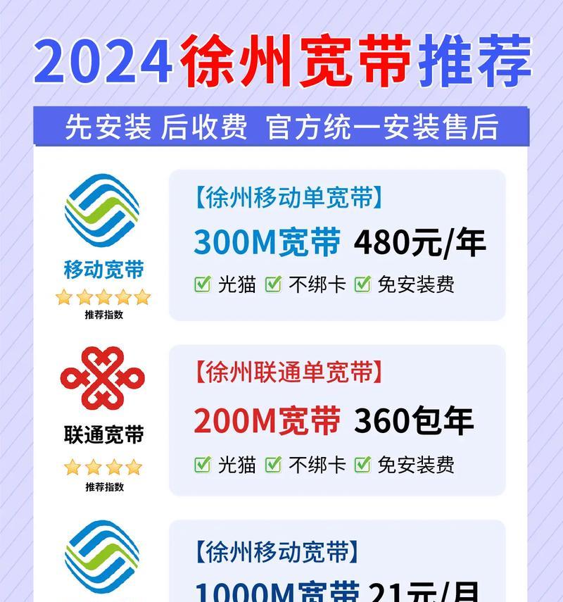 国内服务器宽带速度低的原因是什么？如何提升宽带速度？