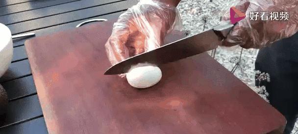 魔兽世界合适的食物任务完成方法是什么？