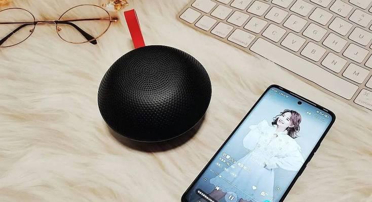 皇后全频音箱如何连接？连接方法是什么？