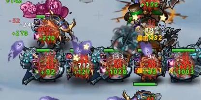 魔兽自走棋刷属性的技巧是什么？