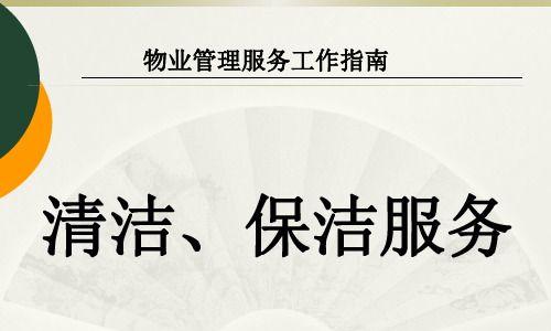 电振棒充电器使用指南？使用过程中应注意哪些事项？