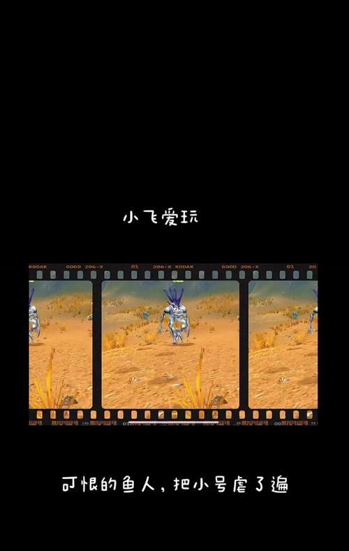 魔兽世界压服带小号技巧？如何快速升级？
