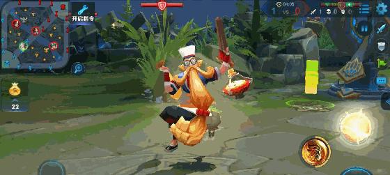 王者荣耀动态无法关闭怎么办？有无快速解决方法？