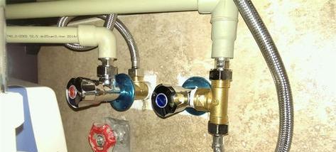 热水器水管神器安装步骤是什么？安装后如何使用？