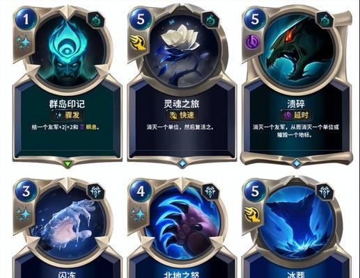 英雄联盟抢占先机的策略是什么？效果如何体现？