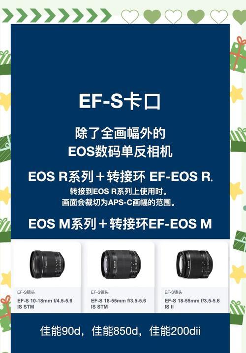 相机翻盖镜头架安装步骤是什么？安装后如何使用？
