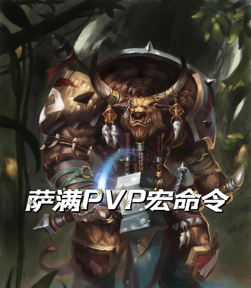 魔兽世界胖子宏命令的使用方法是什么？