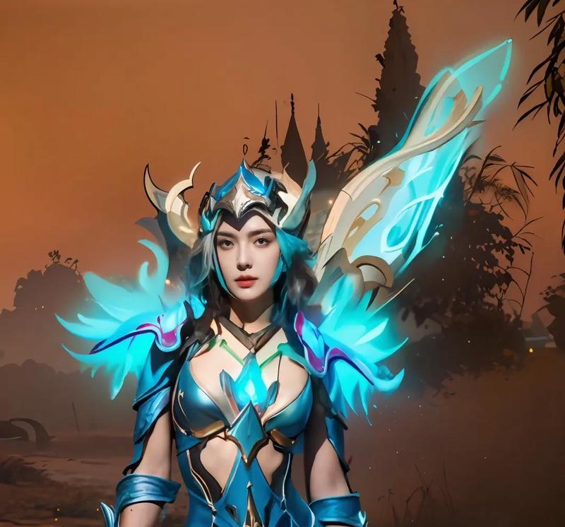 审判套在魔兽世界中的表现如何？适合哪些角色？